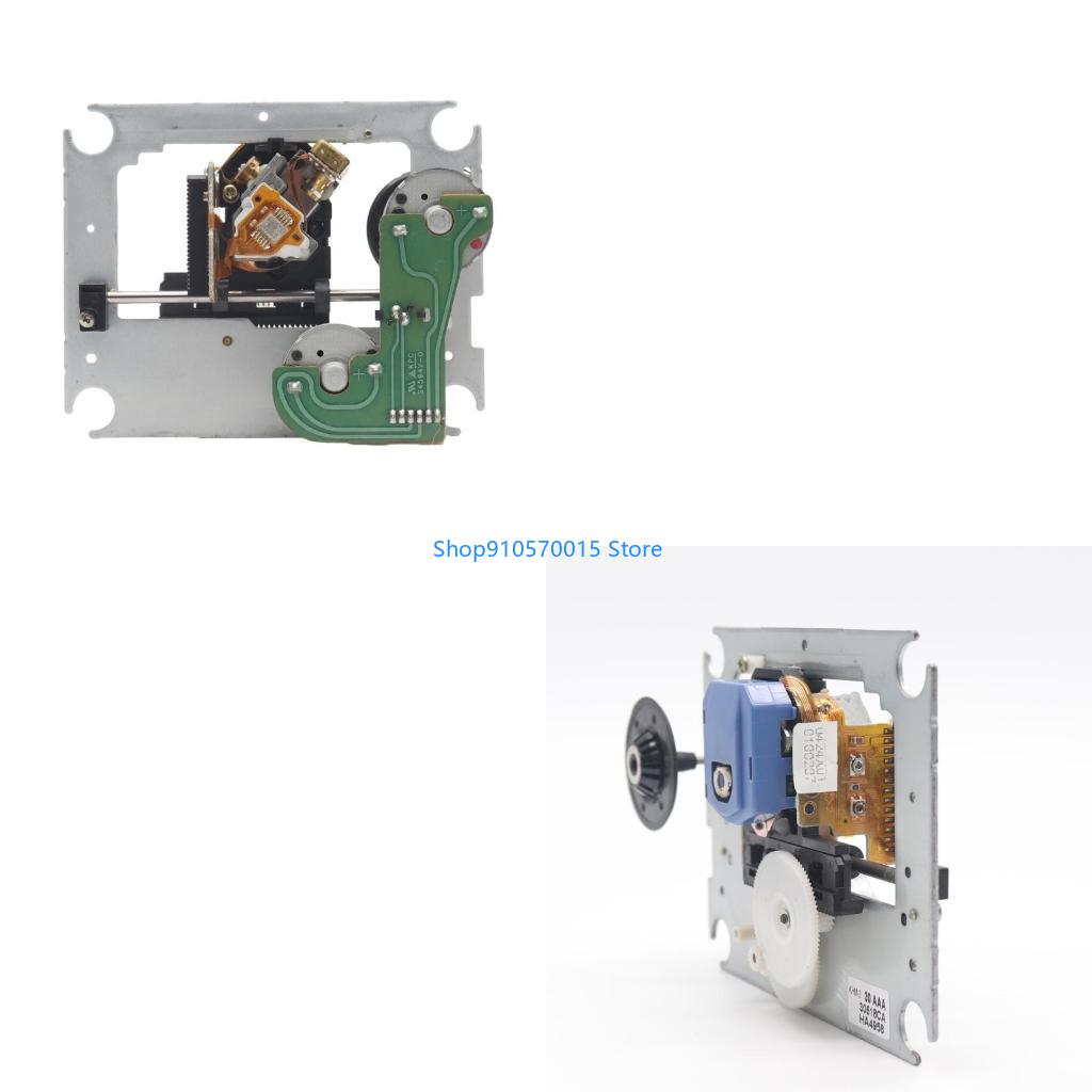 Electronics Repair Equipment - B95C KHM-230AAA Лазерная головка с оптическим
