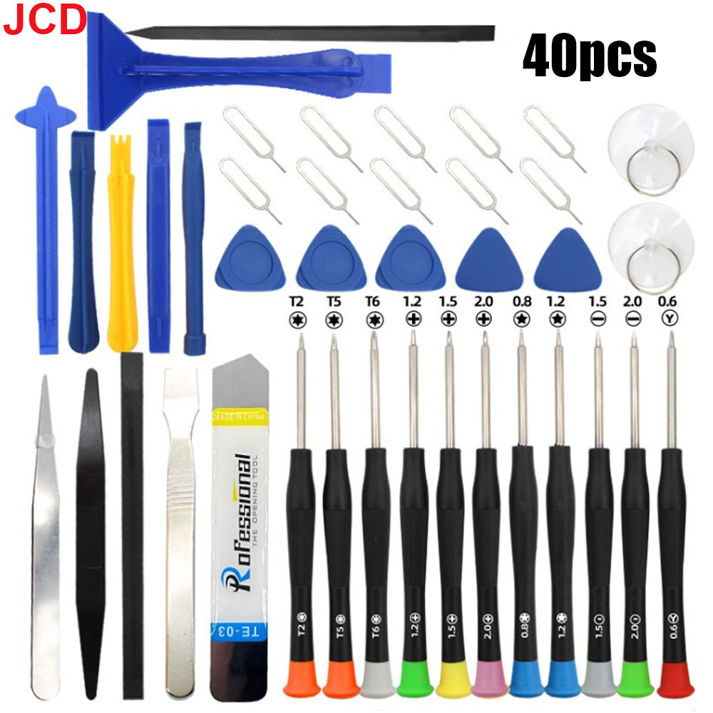 Electronics Repair Equipment - Инструменты для ремонта мобильных телефонов 40