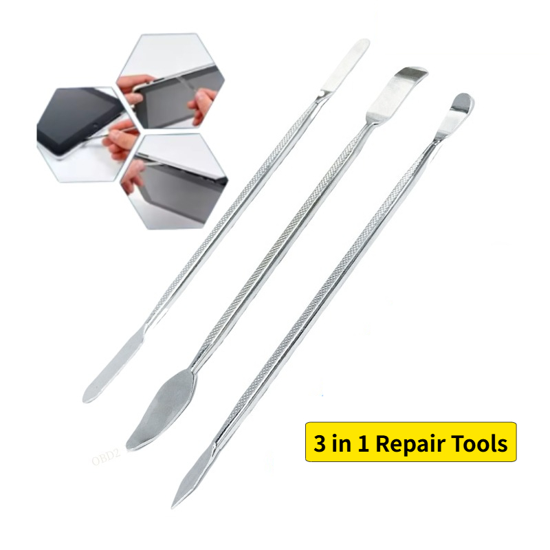 Electronics Repair Equipment - Наборы инструментов для ремонта 3 в