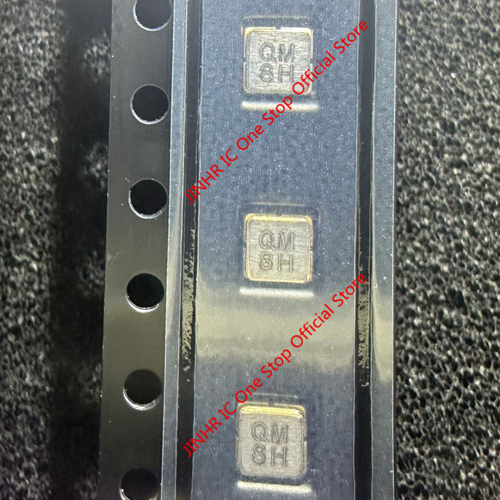 Qm Electronics & Repair Services Photos - Новые 5 шт. TA1233A, маркировочный код
