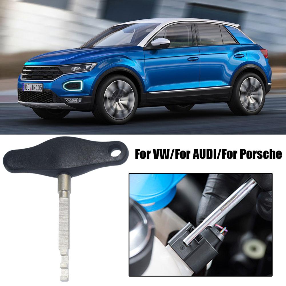 Electronics Repair Equipment - Разъем для электросервисного инструмента для Volkswagen,