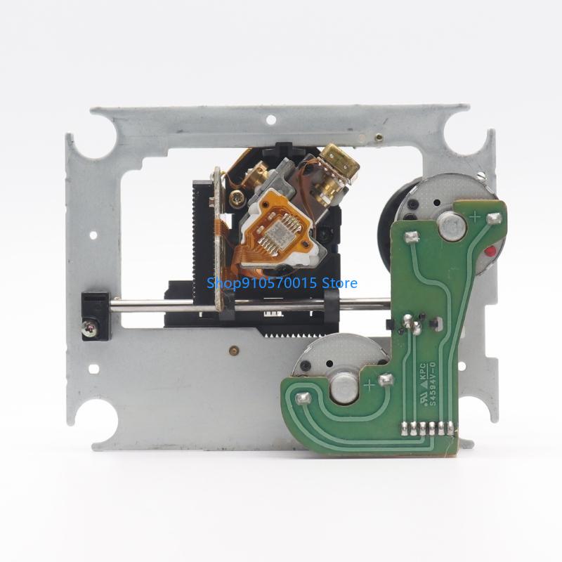 B95C KHM-230AAA Лазерная голов – обзор и цена Electronics Repair Equipment