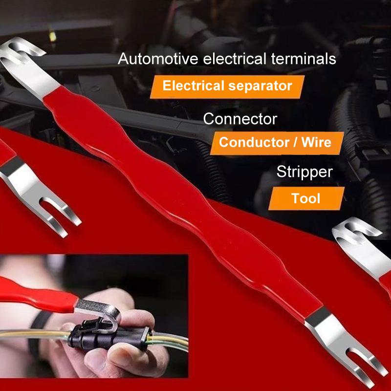 Универсальный съемник автомоби – обзор и цена Electronics Repair Equipment