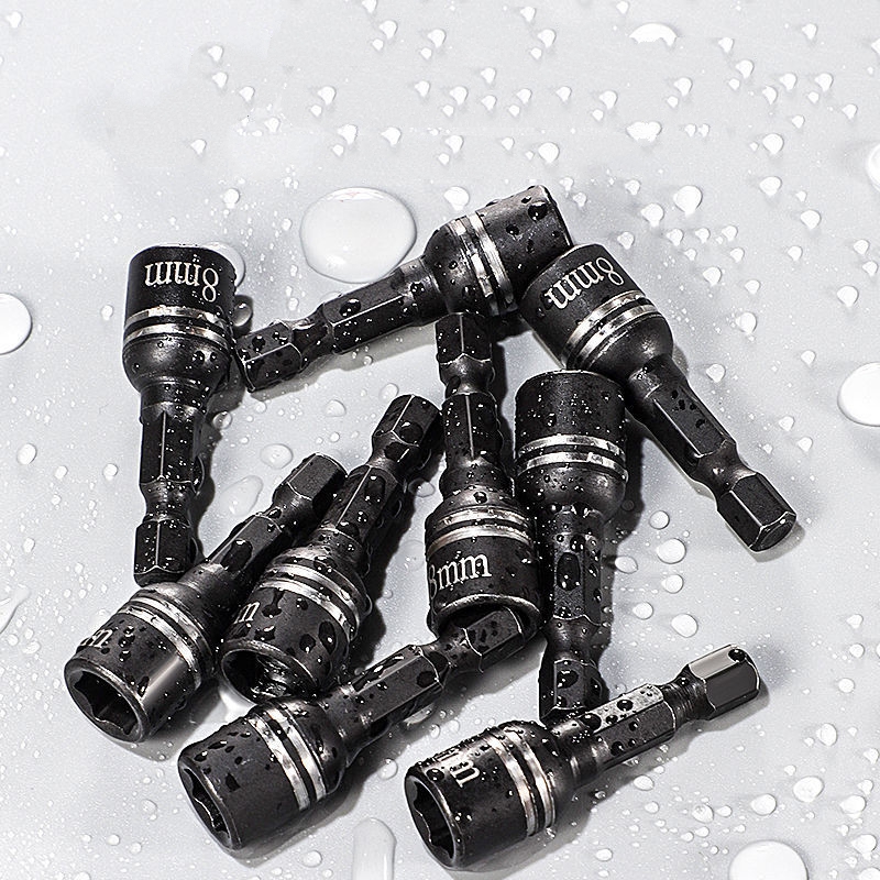 Шестигранный магнитный торцево – обзор и цена Electronics Repair Equipment