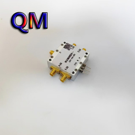 Радиочастотный переключатель S – обзор и цена Qm Electronics & Repair Services Photos