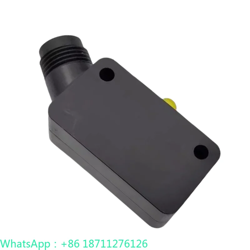 Магнитный датчик Noguan M/50/L – обзор и цена Qm Electronics & Repair Services Photos
