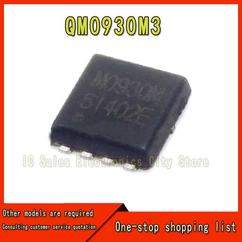 (2-10 Stuk) 100% новый набор м – обзор и цена Qm Electronics & Repair Services Photos