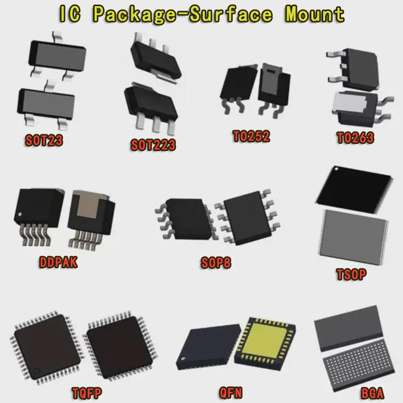 (2-10 Stuk) 100% новый набор м – обзор и цена Qm Electronics & Repair Services Photos