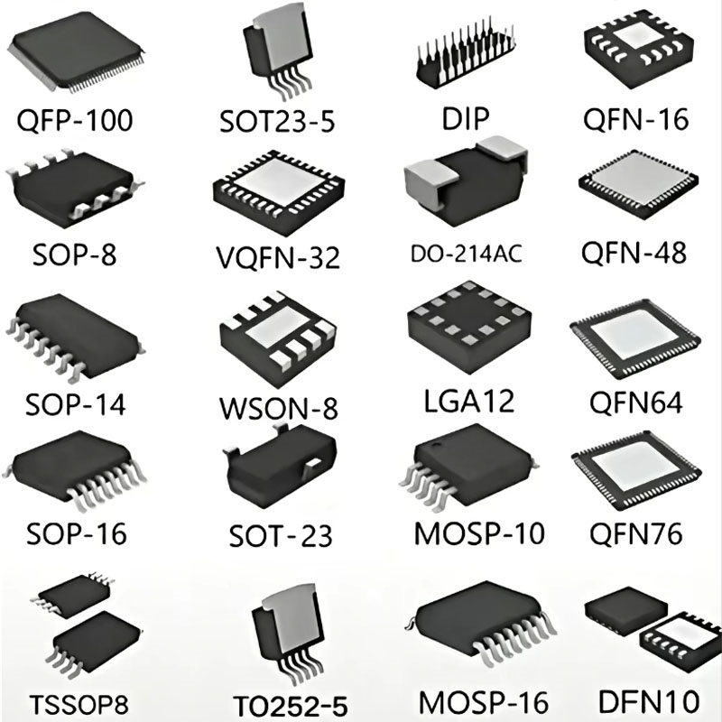 (2-10 Stuk) 100% новый набор м – обзор и цена Qm Electronics & Repair Services Photos