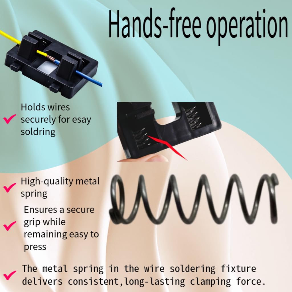 Регулируемый держатель для сва – обзор и цена Electronics Repair Table