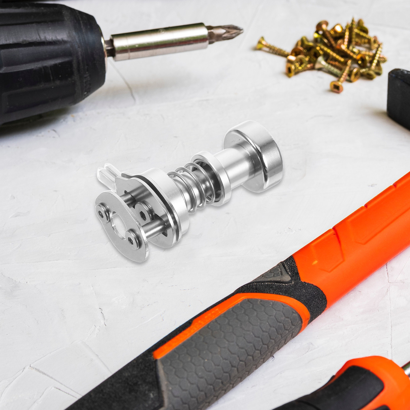 Микро-держатель для печатных п – обзор и цена Electronics Repair Equipment