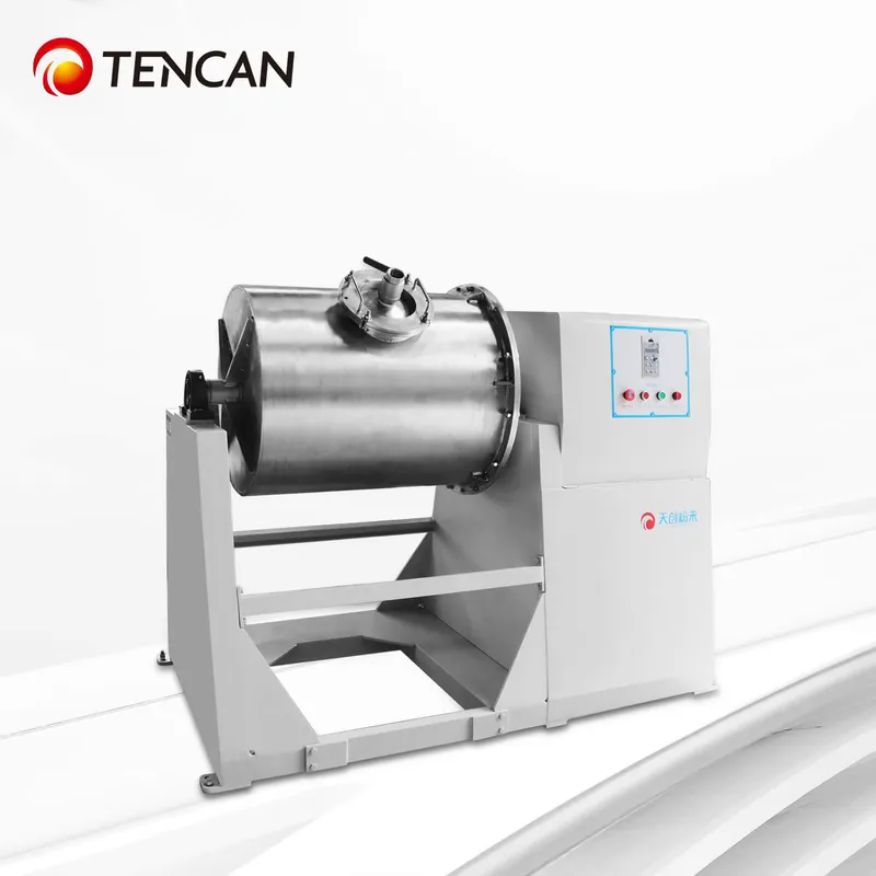 Измельчитель порошков TENCAN Q – обзор и цена Qm Electronics & Repair Services Photos