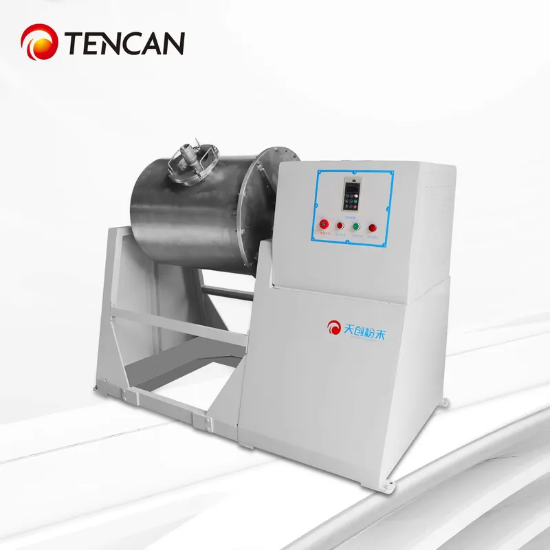 Измельчитель порошков TENCAN Q – обзор и цена Qm Electronics & Repair Services Photos