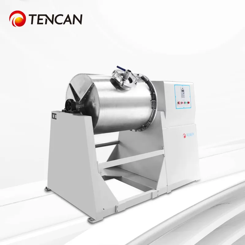 Измельчитель порошков TENCAN Q – обзор и цена Qm Electronics & Repair Services Photos