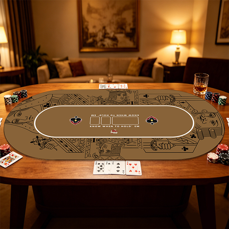 Коврик для покера Texas Hold'e – обзор и цена Electronics Repair Workstation