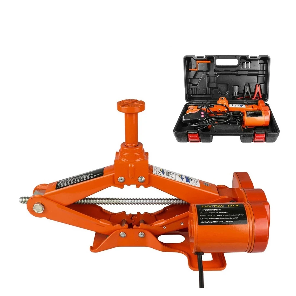 Портативный Автомобильный Домк – обзор и цена Electronics Repair Equipment