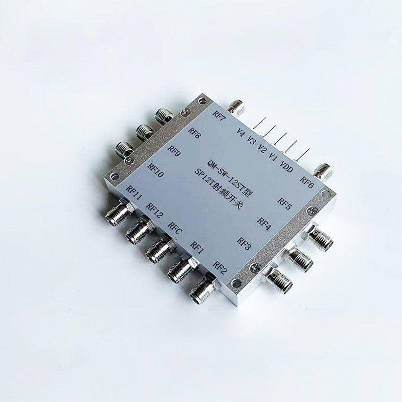 В наличии: Электронный ВЧ-пере – обзор и цена Qm Electronics & Repair Services Photos