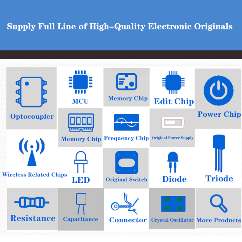 (10/50 шт.) RTQ045N03 QM SOT16 – обзор и цена Qm Electronics & Repair Services Photos