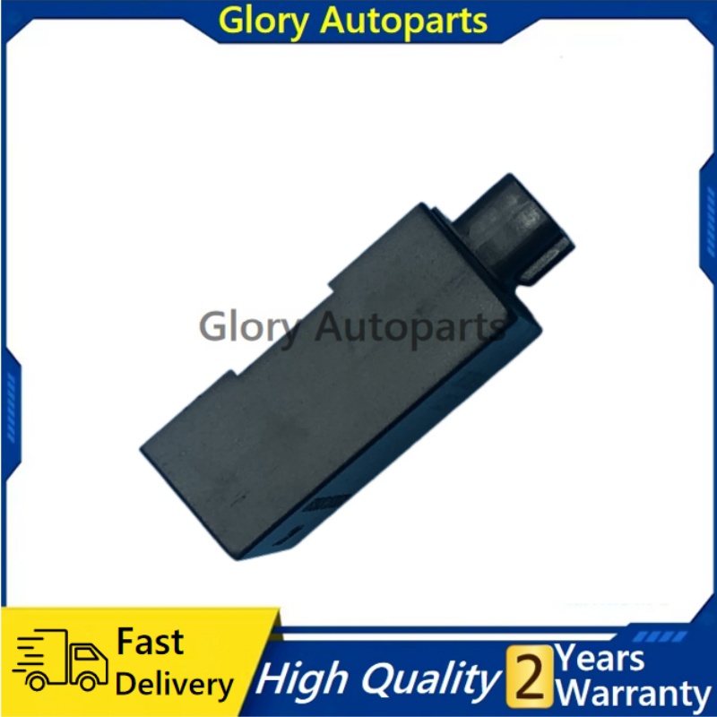 Цифровой электронный блок зажи – обзор и цена Qm Electronics & Repair Services Photos