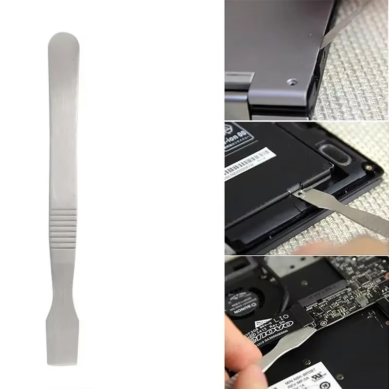 Набор инструментов для ремонта – обзор и цена Electronics Repair Equipment