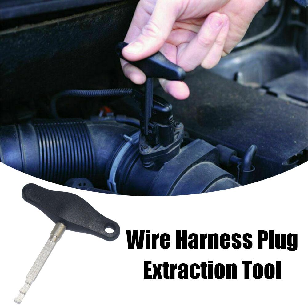Разъем для электросервисного и – обзор и цена Electronics Repair Equipment